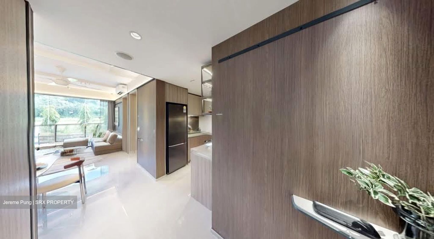 MARGARET DRIVE (D3), Condominium #556357541